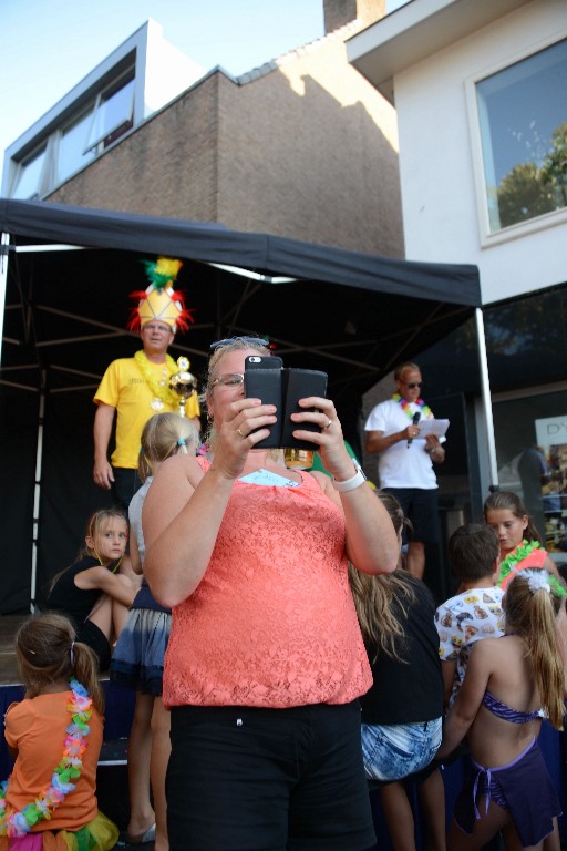 ../Images/Zomercarnaval Noordwijkerhout 2016 306.jpg